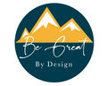 Be Great by Design